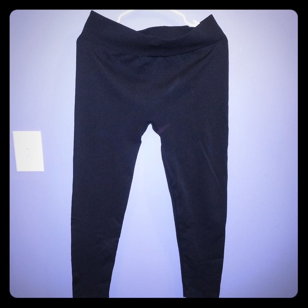 leggings